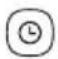 FABER T-Air - КОМАНДИ - 5