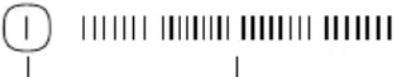 FABER T-Air - BEDIENINGSELEMENTEN - 1