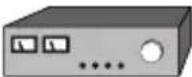 PANASONIC TB-43W60AEZ - Per l'accoppiamento tra telecomando e TV - 6