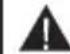 PANASONIC TB-43W60AEZ - ATTENZIONE - 1