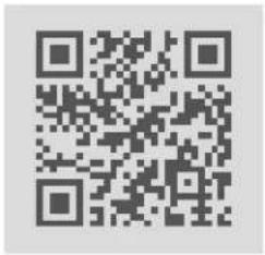 QR code image containing encoded data, no visible human-readable text