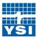 YSI ProSample - Xylem l'zīləml - 2