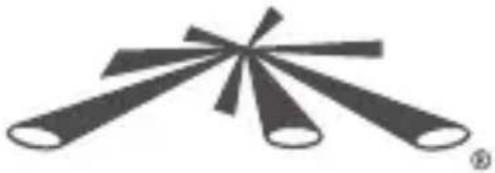 Ubiquiti Networks Rocket 5ac Lite - Online Resources - 1