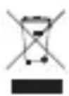 Ubiquiti Networks Rocket 5ac Lite - RoHS/WEEE Compliance Statement - 1
