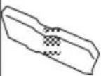 BEKO DB 7111 PA - Package Contents - 3