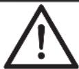 BEKO DB 7111 PA - Cancelling the programme - 1