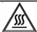 BEKO DB 7111 PA - WARNING! - 1
