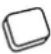 HOTPOINT HIO 3T241 WFEGT UK - FILLING THE DETERGENT DISPENSER - 10