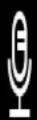 PULSAR Krypton FXG - Status Bar - 3