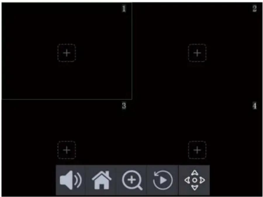 TECHNAXX TX-128 - Tips: - 2