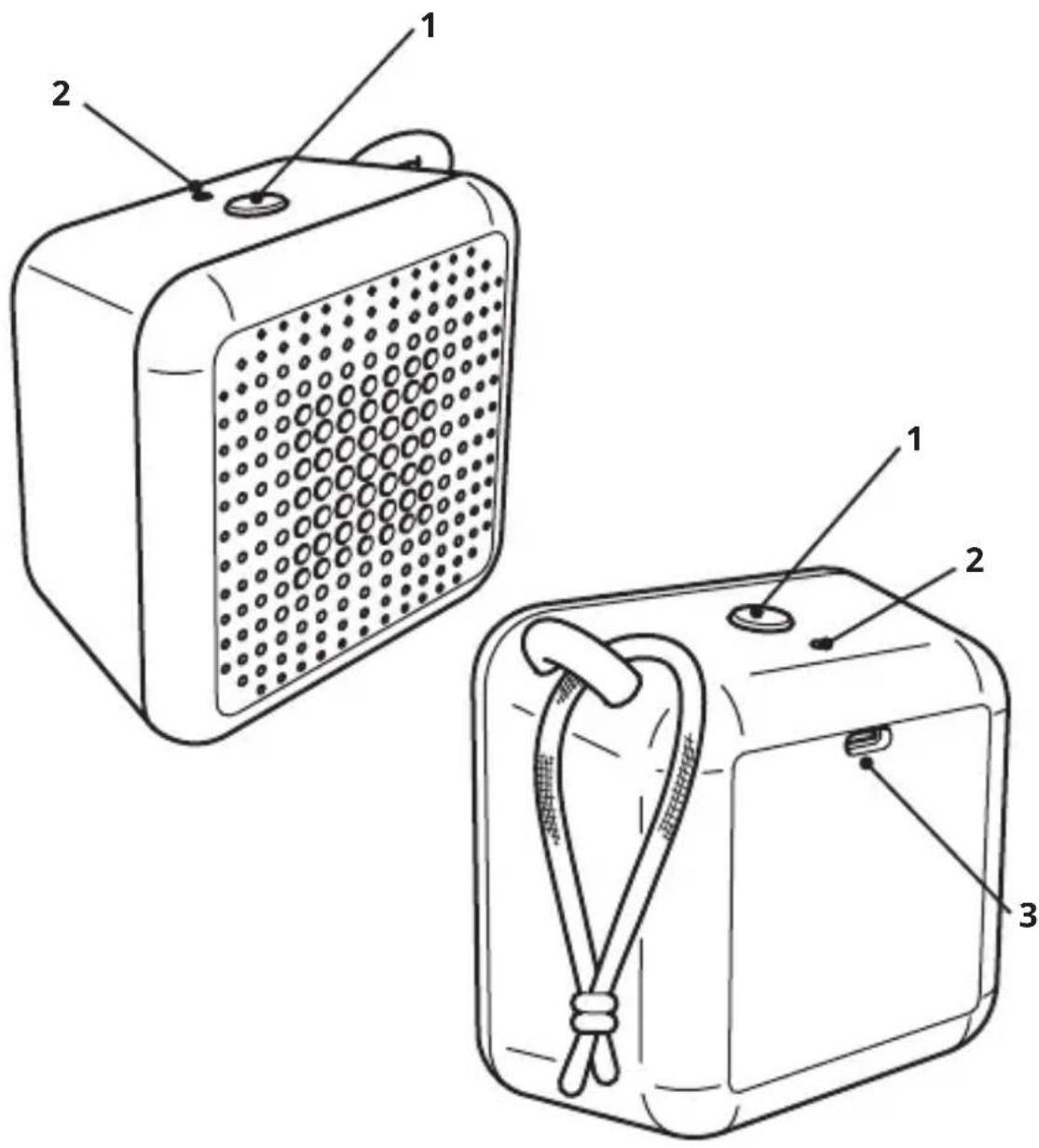 IKEA VAPPEBY 905.610.01 - 한국어 - 1