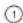ENTES EPC-12 - SECURITY - 2