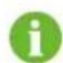 Sungrow SG4.0RS - AC Side Requirements - 1
