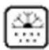 Airflo AFF001 - To manually change back to normal operating mode from the "Defrost" mode: - 1