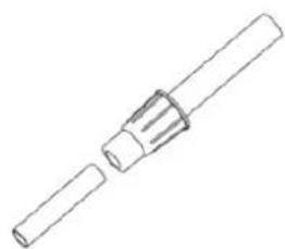 STEINBERG SBS-MD-4 - SBS-MD-8 - 10