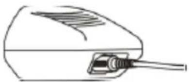 STEINBERG SBS-MD-4 - Vorbereitung der Nutzung - 3
