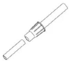 STEINBERG SBS-MD-4 - Preparação para utilização - 1