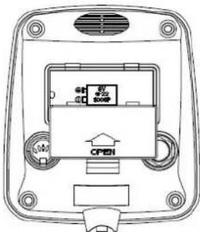 STEINBERG SBS-MD-4 - SBS-MD-3 - 7