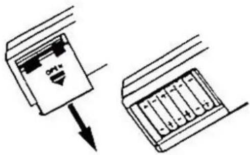 STEINBERG SBS-MD-4 - SBS-MD-8 - 14