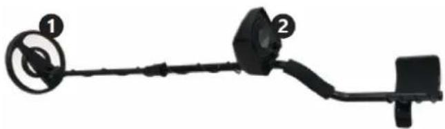 STEINBERG SBS-MD-4 - SBS-MD-6 - 1