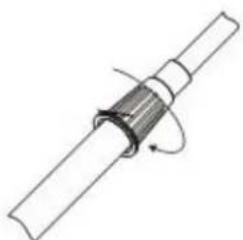 STEINBERG SBS-MD-4 - SBS-MD-4 - 2