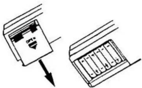 STEINBERG SBS-MD-4 - KASSERING AV BRUKTE ENHETER - 3