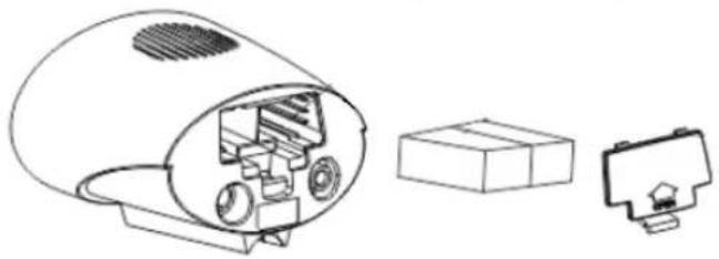 STEINBERG SBS-MD-4 - SBS-MD-9 : - 2
