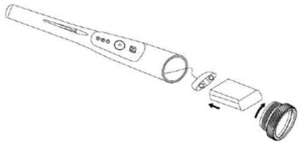 STEINBERG SBS-MD-4 - SBS-MD-1 / SBS-MD-5 / SBS-MD-8: - 8