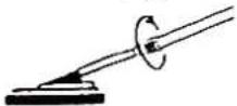 STEINBERG SBS-MD-4 - SBS-MD-3 - 1