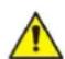 STEINBERG SBS-MD-4 - ATTENTIE! - 1