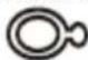 STEINBERG SBS-MD-4 - Opis naprave - 9