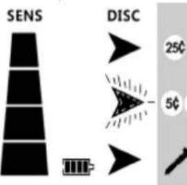 STEINBERG SBS-MD-4 - SBS-MD-10: - 8