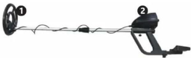 STEINBERG SBS-MD-4 - SOUNDS - 8