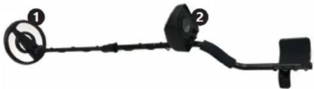 STEINBERG SBS-MD-4 - SONIDOS - 14