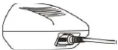 STEINBERG SBS-MD-4 - SBS-MD-1 / SBS-MD-5 / SBS-MD-8: - 3