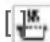 BLAUPUNKT 5IE84252AU - MEMORY FUNCTION - 1