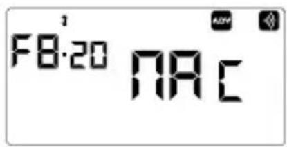 F8:20 NA C
