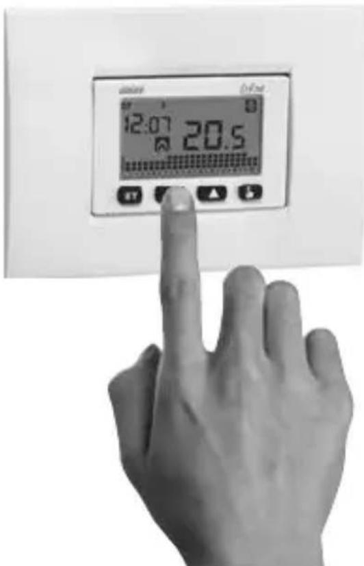 12:07 20.5