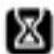 Vemer Dafne Wi-Fi - Timing setting - 1