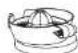 TEFAL Double Force Pro DO8218 - 44