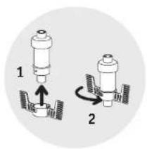 1 2