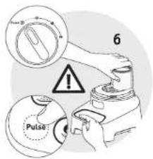 6 Pulse