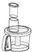 TEFAL Double Force Pro DO8218 - 7