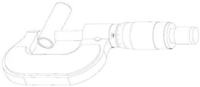Powerhouse PH2100PRi - - Piston ring height - 2