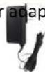 Arris SURFboard SBG7600AC2 - Item Description - 1