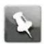 Arris SURFboard SBG7600AC2 - Apple mobile device - 1