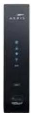 Arris SURFboard SBG7600AC2 - Item Description - 1
