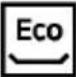 HOOVER HO6 T1T1HTB - STANDARDFUNKTIONER - 4