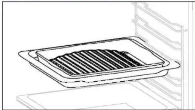 HOOVER HO6 T1T1HTB - PIEDERUMI - 9
