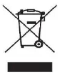 HOOVER HO6 T1T1HTB - KASSERING AV APPARAT - 1